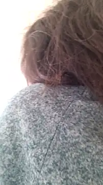 rposhta1991 online show from 01/12/26, 10:31