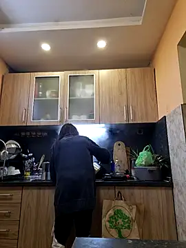 rposhta1991 online show from 02/02/26, 11:09