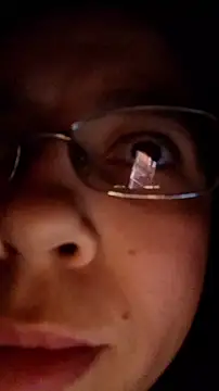 rposhta1991 online show from 02/03/26, 11:10