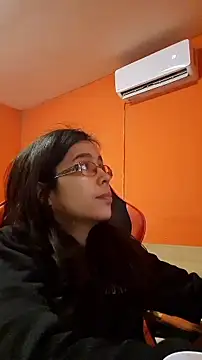 rposhta1991 online show from 02/11/26, 06:29