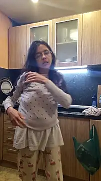 rposhta1991 online show from 02/23/26, 10:01