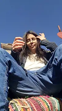 rposhta1991 online show from 02/27/26, 12:05