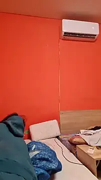 rposhta1991 online show from 03/10/26, 09:25