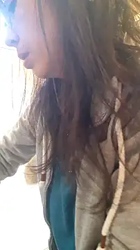 rposhta1991 online show from 03/14/26, 10:53