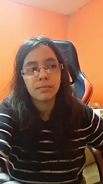 rposhta1991 online show from 03/17/26, 08:39