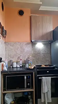 rposhta1991 online show from 03/21/26, 08:08