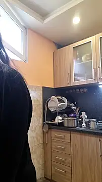 rposhta1991 online show from 03/29/26, 09:53