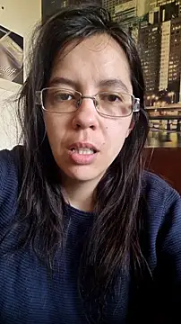 rposhta1991 online show from 04/06/26, 10:27