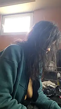 rposhta1991 online show from 04/15/26, 05:25