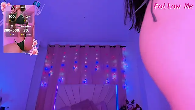 Body69ld online show from 01/10/26, 12:12