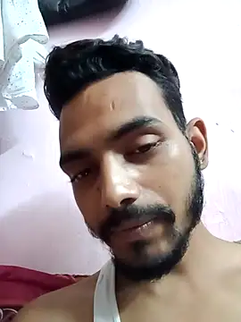 Snapshot of raavan69 chatting on 09/11/25, 05:24 raavan69 online show from 09/11/25, 05:24