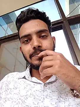 Snapshot of raavan69 chatting on 09/16/25, 11:00 raavan69 online show from 09/16/25, 11:00