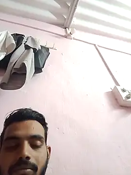 Snapshot of raavan69 chatting on 09/18/25, 02:41 raavan69 online show from 09/18/25, 02:41