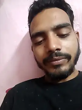 Snapshot of raavan69 chatting on 09/20/25, 08:48 raavan69 online show from 09/20/25, 08:48