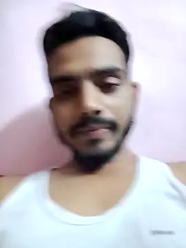 Snapshot of raavan69 chatting on 09/26/25, 04:33 raavan69 online show from 09/26/25, 04:33