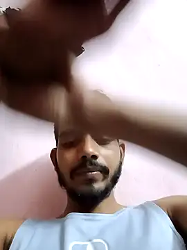 Snapshot of raavan69 chatting on 09/27/25, 06:57 raavan69 online show from 09/27/25, 06:57