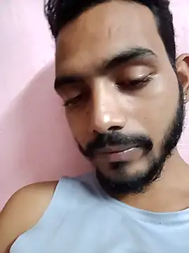 Snapshot of raavan69 chatting on 09/28/25, 08:31 raavan69 online show from 09/28/25, 08:31