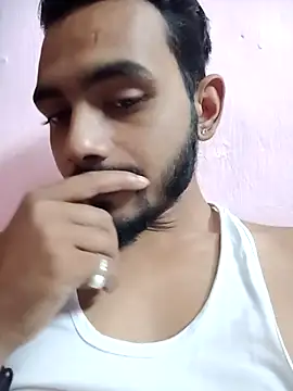 Snapshot of raavan69 chatting on 09/29/25, 08:30 raavan69 online show from 09/29/25, 08:30