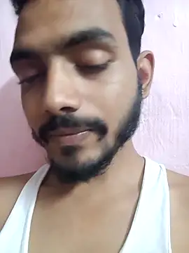 Snapshot of raavan69 chatting on 10/01/25, 11:05 raavan69 online show from 10/01/25, 11:05