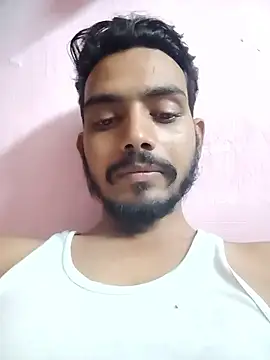 Snapshot of raavan69 chatting on 10/03/25, 10:45 raavan69 online show from 10/03/25, 10:45