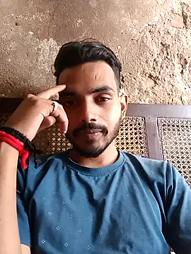 Snapshot of raavan69 chatting on 10/05/25, 06:12 raavan69 online show from 10/05/25, 06:12