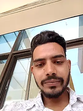 Snapshot of raavan69 chatting on 10/08/25, 04:21 raavan69 online show from 10/08/25, 04:21