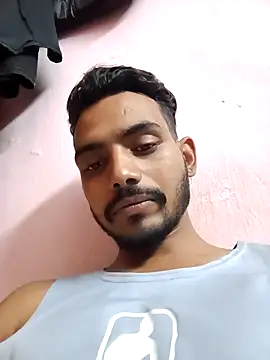 Snapshot of raavan69 chatting on 10/08/25, 04:26 raavan69 online show from 10/08/25, 04:26