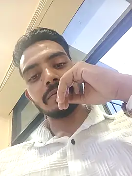 Snapshot of raavan69 chatting on 10/09/25, 12:03 raavan69 online show from 10/09/25, 12:03