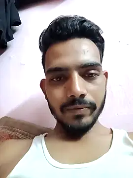 Snapshot of raavan69 chatting on 10/11/25, 05:39 raavan69 online show from 10/11/25, 05:39