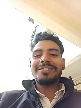 Snapshot of raavan69 chatting on 11/20/25, 06:24 raavan69 online show from 11/20/25, 06:24