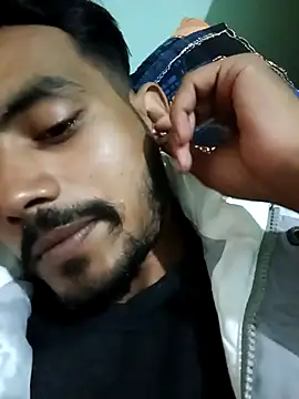 Snapshot of raavan69 chatting on 11/20/25, 06:29 raavan69 online show from 11/20/25, 06:29