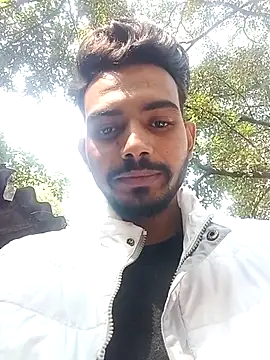 Snapshot of raavan69 chatting on 11/28/25, 06:49 raavan69 online show from 11/28/25, 06:49