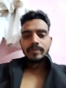 Snapshot of raavan69 chatting on 11/29/25, 05:21 raavan69 online show from 11/29/25, 05:21