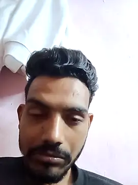 Snapshot of raavan69 chatting on 11/29/25, 05:27 raavan69 online show from 11/29/25, 05:27