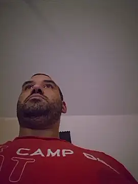 Snapshot of rayman2409 chatting on 12/02/25, 12:16 rayman2409 online show from 12/02/25, 12:16