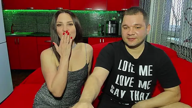 sladkayapara2019 online show from 04/14/26, 06:19