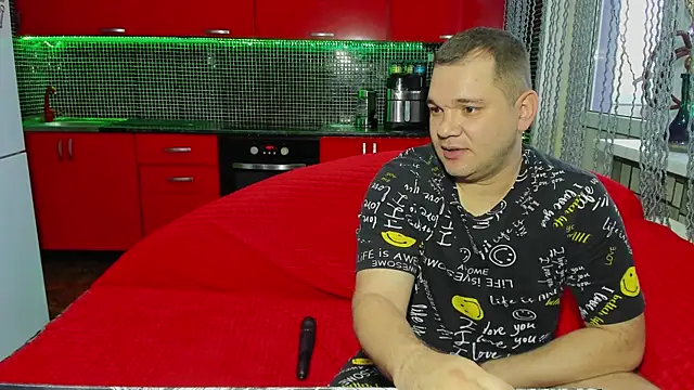 sladkayapara2019 online show from 05/16/26, 06:43