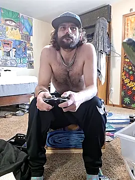 Snapshot of DrizzleMAN4187 chatting on 03/08/26, 11:52 DrizzleMAN4187 online show from 03/08/26, 11:52
