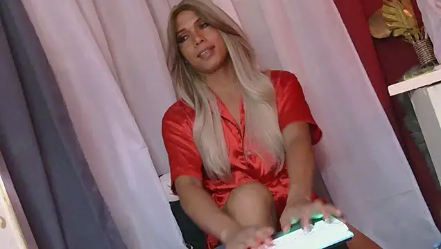 Snapshot of akelah21 chatting on 09/19/25, 09:22 akelah21 online show from 09/19/25, 09:22