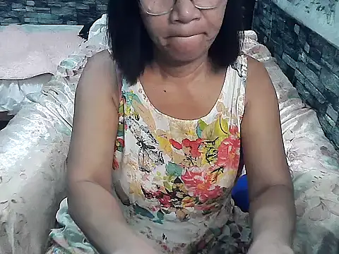 Snapshot of ASIANDOLLY4U chatting on 01/16/25, 06:35 ASIANDOLLY4U online show from 01/16/25, 06:35