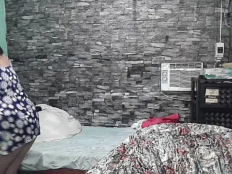 Snapshot of ASIANDOLLY4U chatting on 02/01/25, 11:06 ASIANDOLLY4U online show from 02/01/25, 11:06