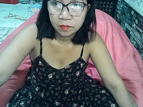 Snapshot of ASIANDOLLY4U chatting on 03/20/25, 10:51 ASIANDOLLY4U online show from 03/20/25, 10:51