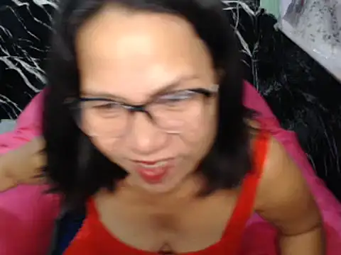 Snapshot of ASIANDOLLY4U chatting on 10/09/25, 10:19 ASIANDOLLY4U online show from 10/09/25, 10:19
