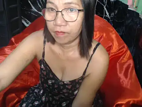 Snapshot of ASIANDOLLY4U chatting on 05/04/26, 09:55 ASIANDOLLY4U online show from 05/04/26, 09:55
