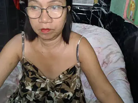 Snapshot of ASIANDOLLY4U chatting on 05/14/26, 11:11 ASIANDOLLY4U online show from 05/14/26, 11:11