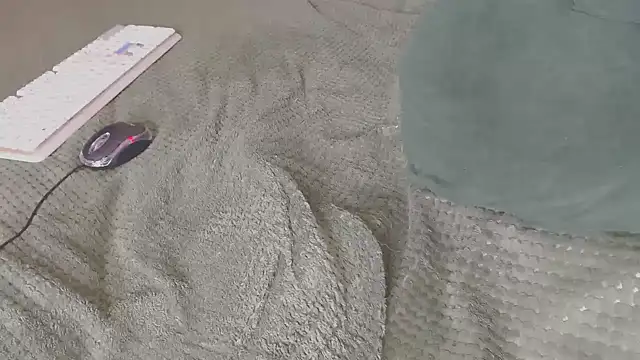 Kiradoll27 online show from 01/26/25, 03:14