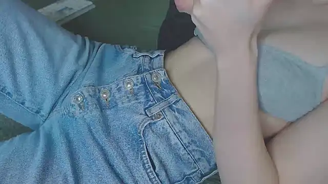 Kiradoll27 online show from 02/22/25, 03:25