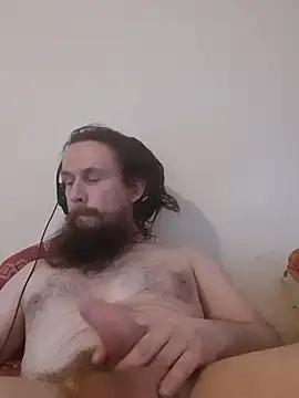 MishikoriXXX online show from 12/20/25, 11:50