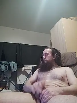 MishikoriXXX online show from 01/07/26, 05:59