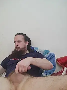 MishikoriXXX online show from 01/14/26, 11:27